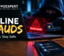 Online Fraud